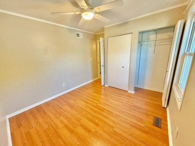 Building Photo - 924 Britta Ln