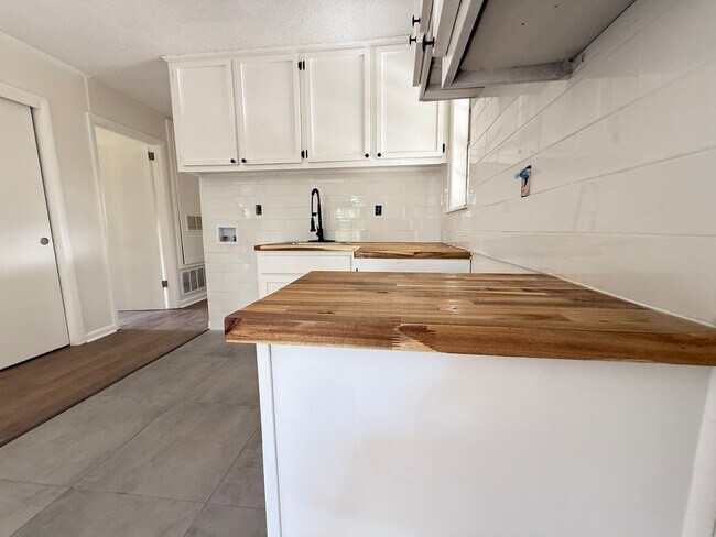Building Photo - Now Available for Rent! Section 8 Welcome!