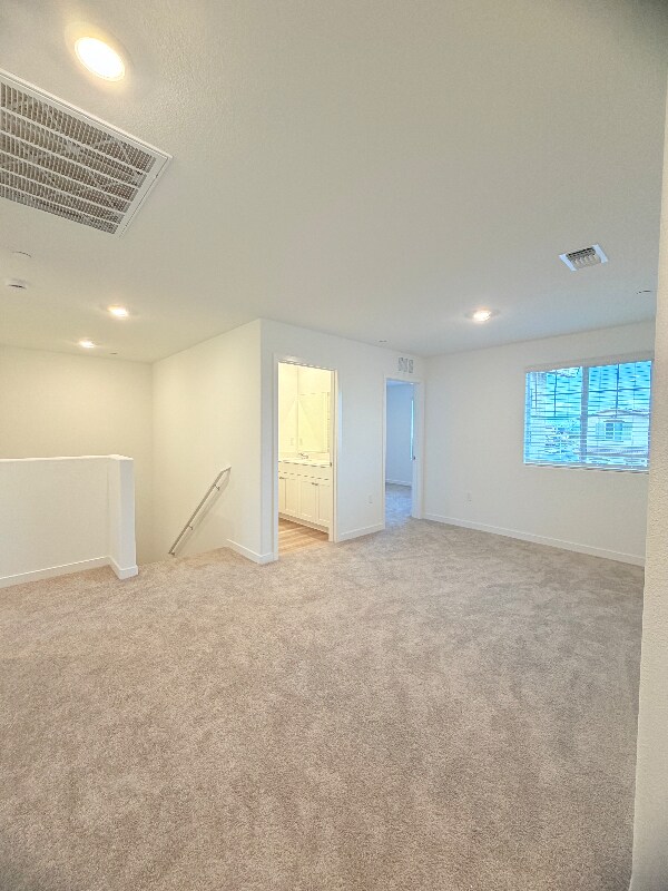 Building Photo - 1486 Sea Holly St