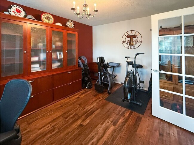 Building Photo - 21822 Pepperberry Trail