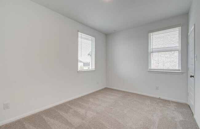 Building Photo - 24838 Harrow Mdw Dr