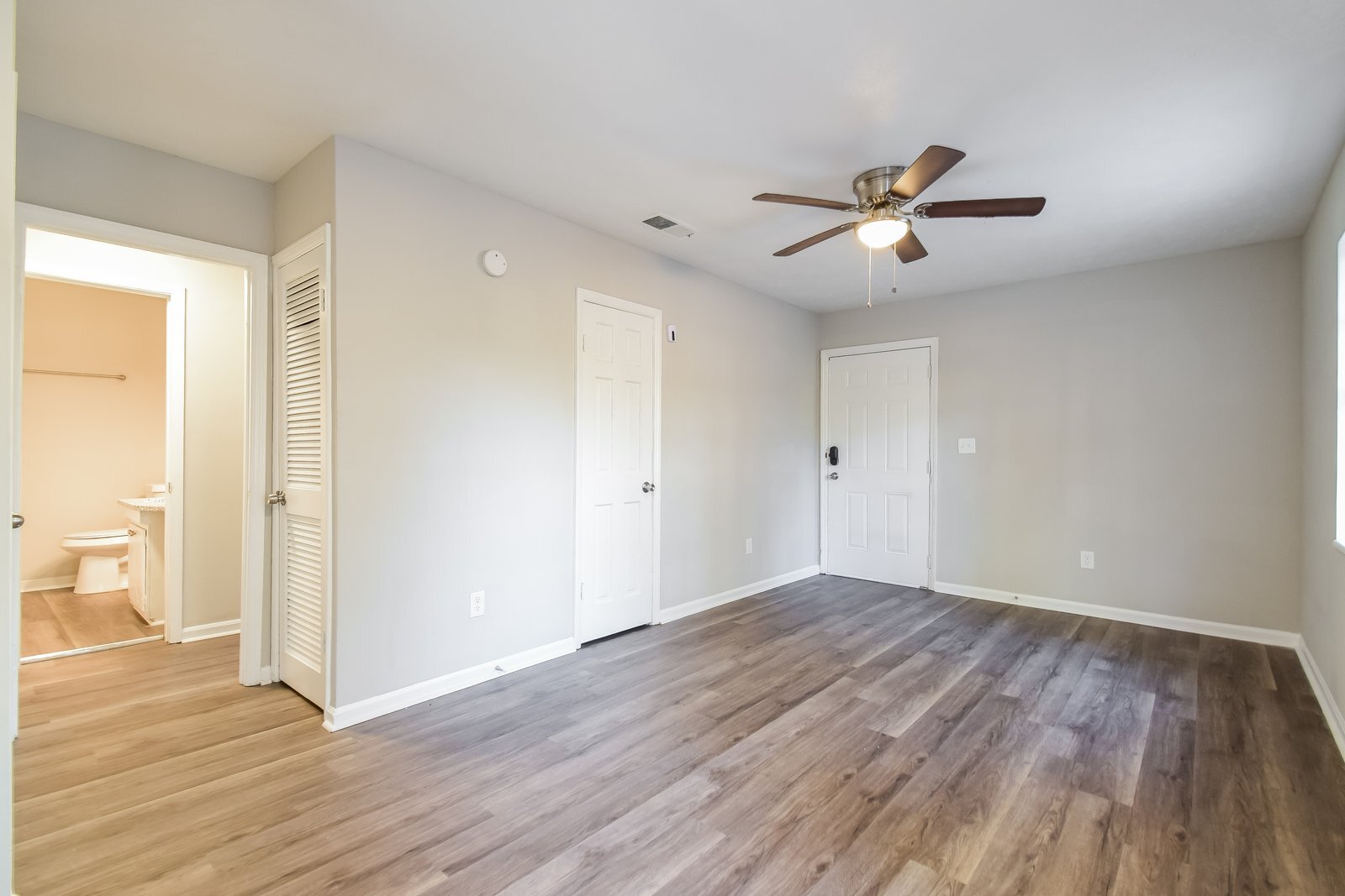 Building Photo - 1307#B Kings Mountain Road, 31907; #1840827 - 1840827