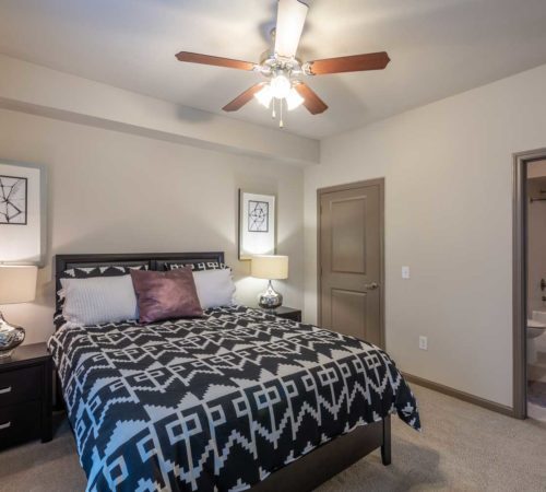 Building Photo - $99 App Fee + 1 Month Free | Spacious & Modern!