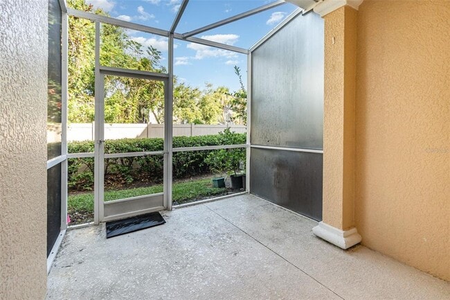 Building Photo - 2628 Passamonte Dr