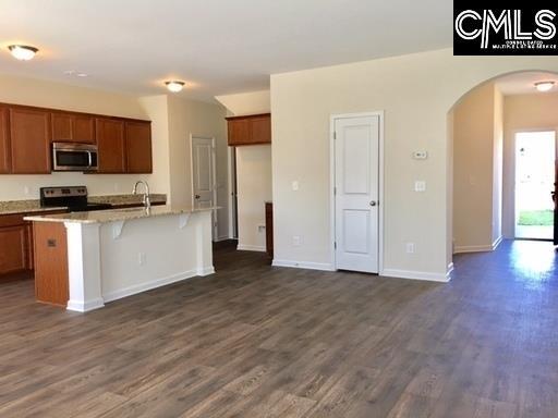 Building Photo - 332 Eagle Feather Loop