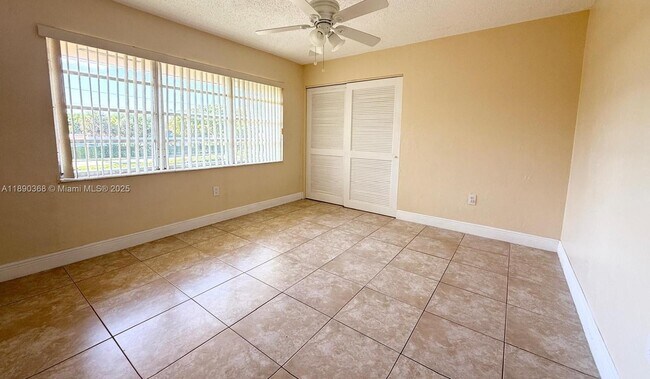 Building Photo - 7711 SW 56th St