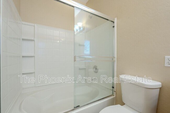 Building Photo - 29189 N Shannon Dr