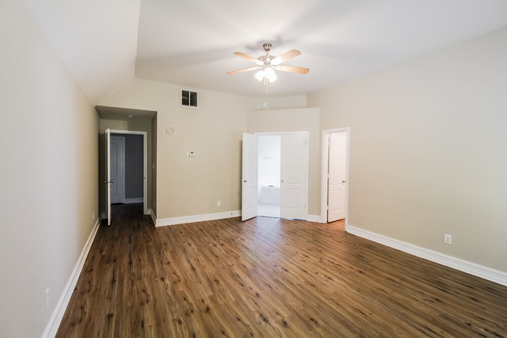 Building Photo - 655 Timber Ives Dr