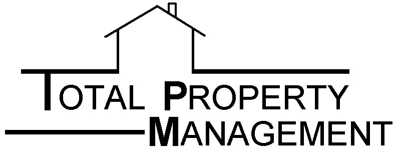 Building Photo - 243 W Allegan St