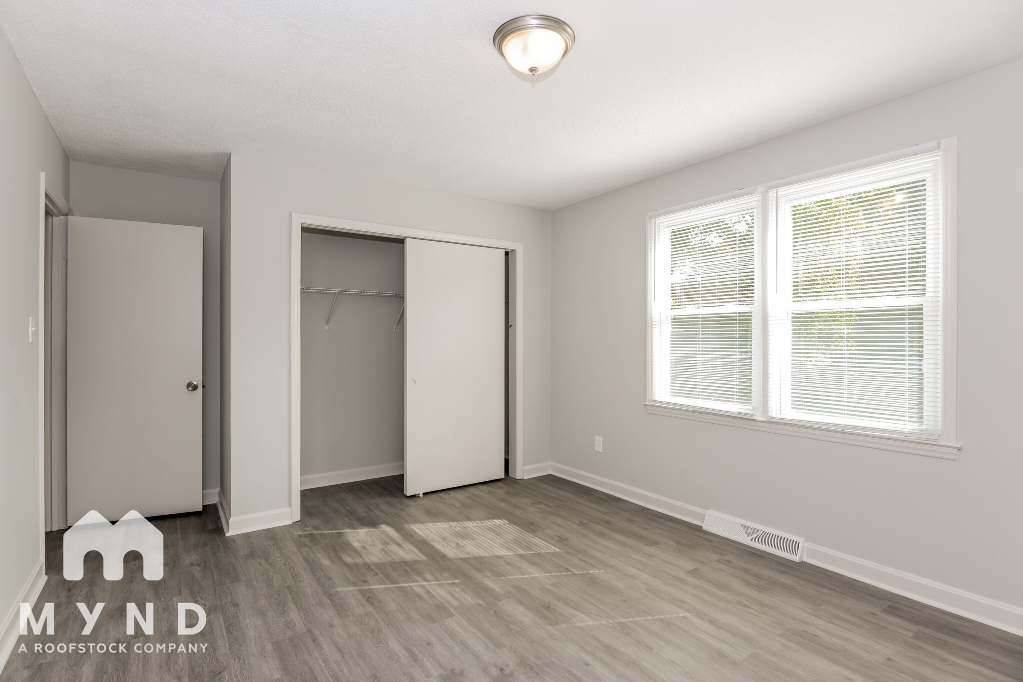 Building Photo - 310 Witten Ln