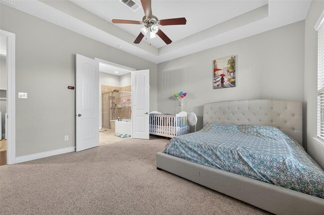 Building Photo - 4947 Thunder Creek Ln