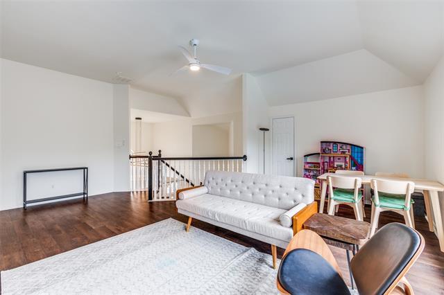 Building Photo - 7905 Cherry Creek Dr