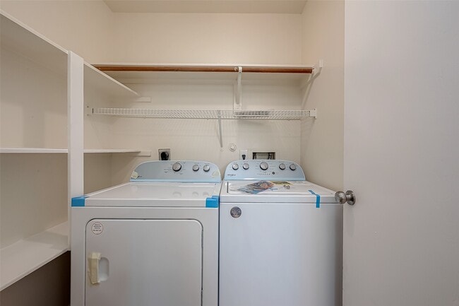 Building Photo - 20807 Baronsledge Ln