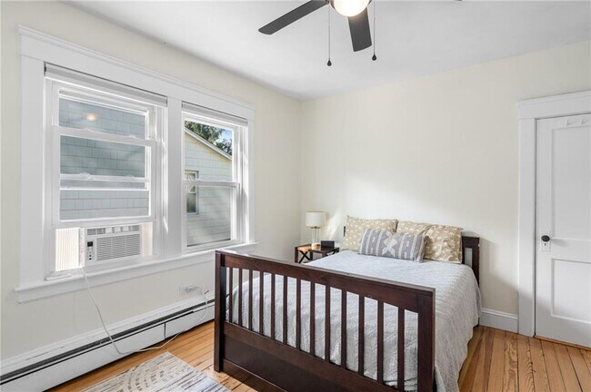 Building Photo - 83 Spring Ave