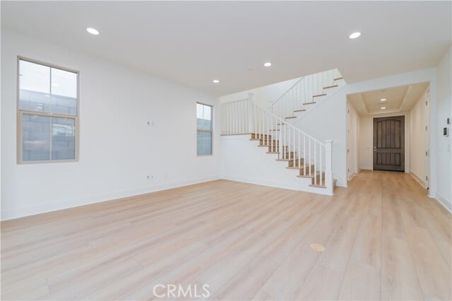 Building Photo - 217 Collino