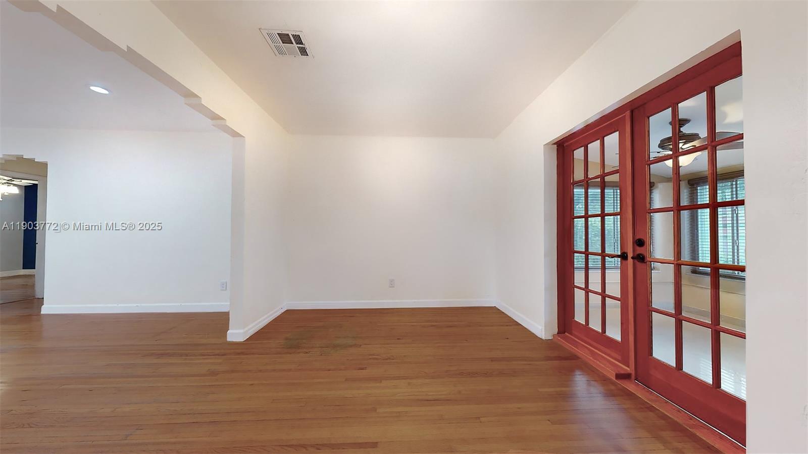 Building Photo - 3770 SW 1st St