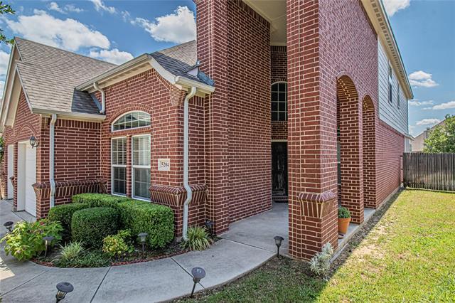 Building Photo - 5204 Katy Rose Ct