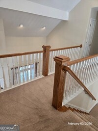 Building Photo - 112 Fox Fire Ct