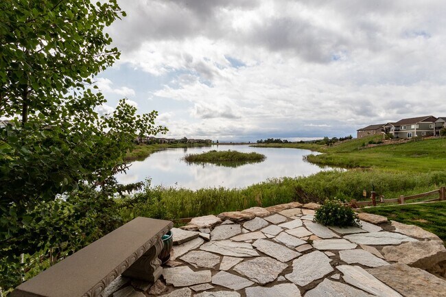 Building Photo - Spacious 4-Bedroom Home in Prestigious For...