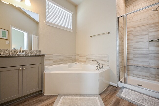 Building Photo - 16103 Northern Cardinal Ln
