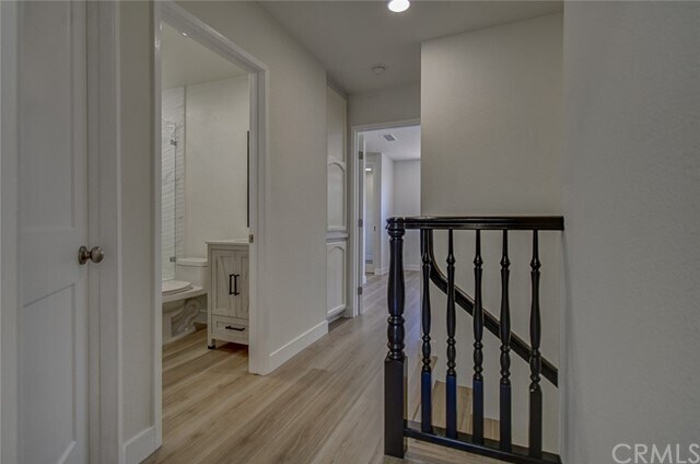 Building Photo - 1302 Cadena