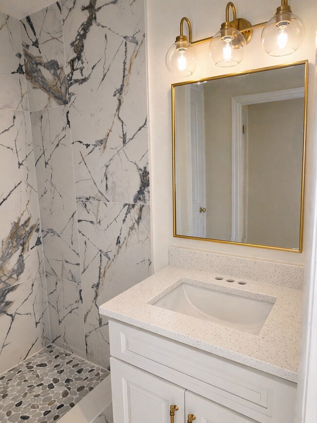 Building Photo - Waterfront Living Near Downtown St. Pete | Boat Access + Designer Finishes