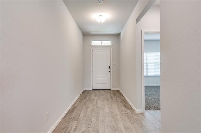 Building Photo - 9737 Fallston Dr