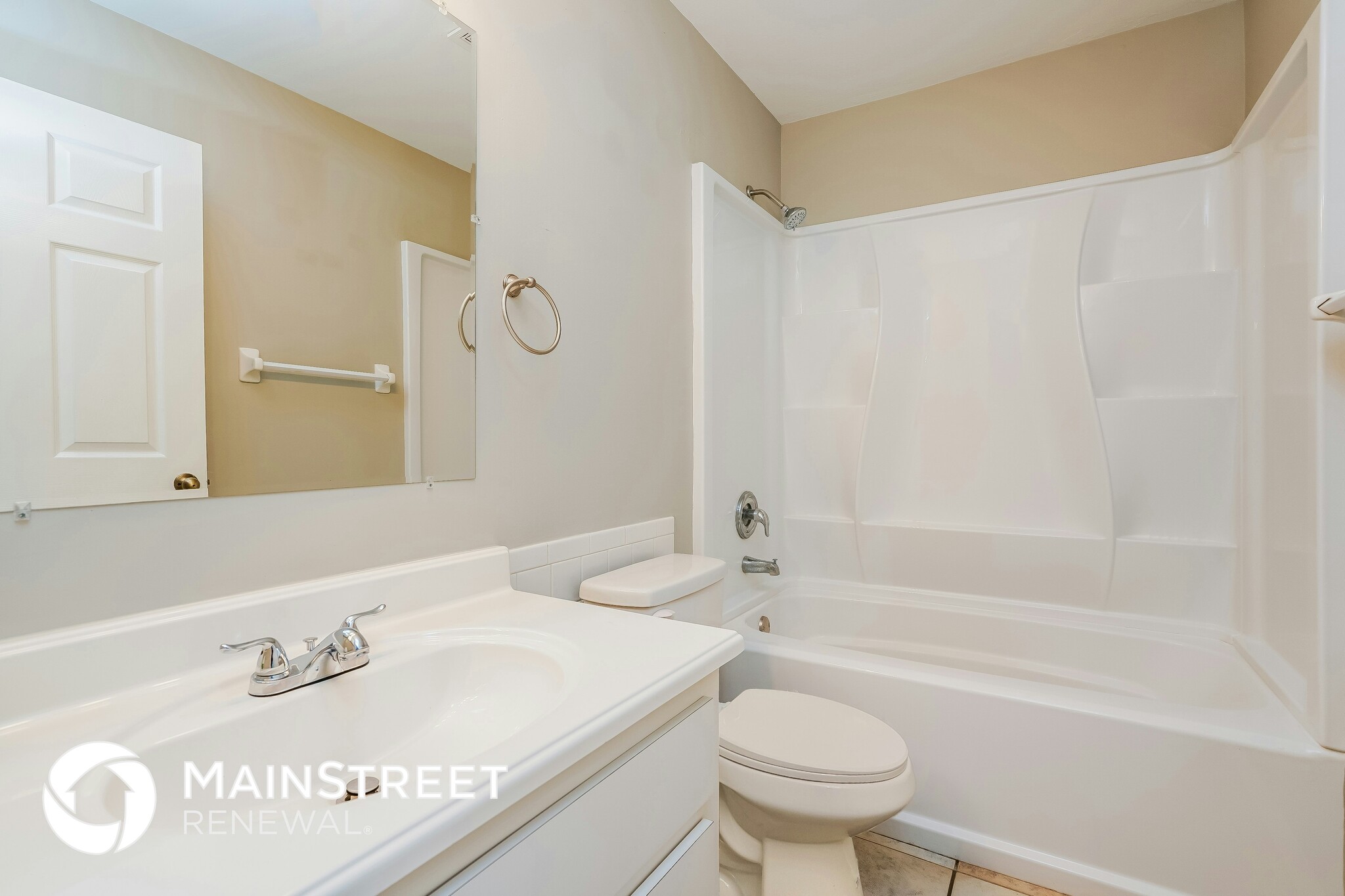 Building Photo - 8434 Blackberry Rd