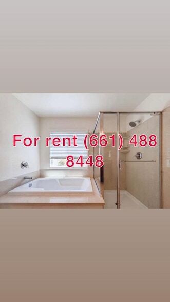 Building Photo - 5654 Forry Ct