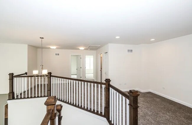 Building Photo - 540 Peterson Ct
