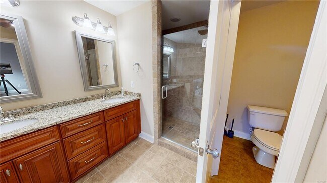 Building Photo - 415 Melison Dr