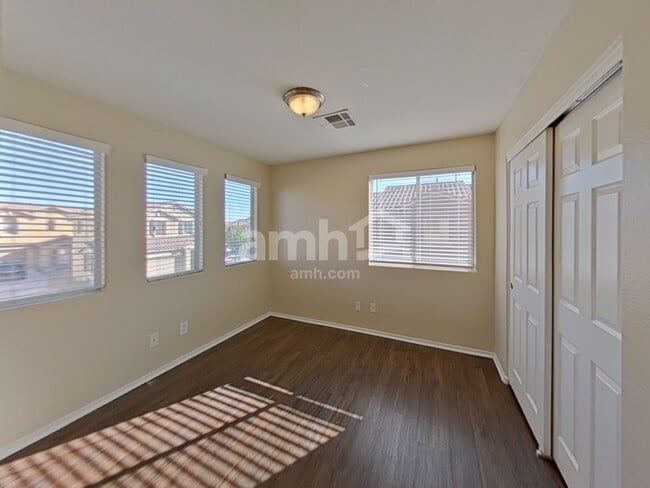 Building Photo - 969 Medina de Leon Ave