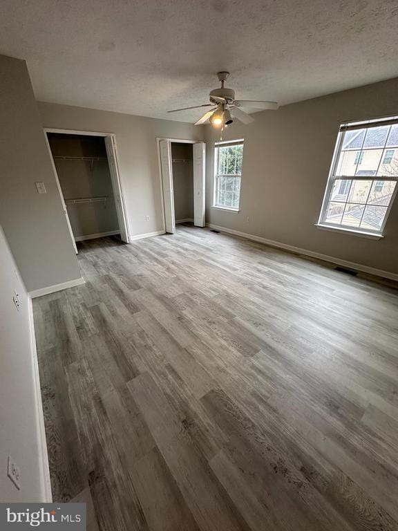 Building Photo - 104 Peridot Pl