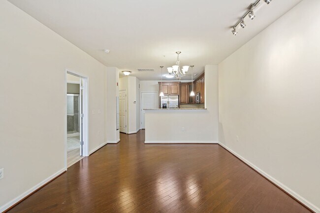 Building Photo - Silver Spring, MD