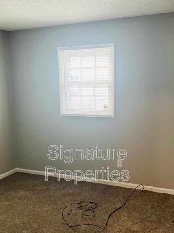 Building Photo - 3524 Enslow Ave