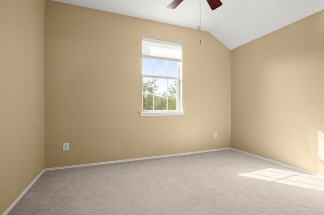 Building Photo - 18310 Melissa Springs Dr