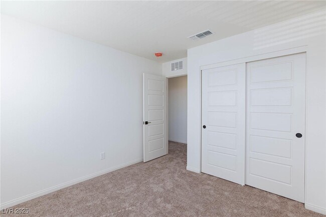 Building Photo - 9086 Nostrand Ave