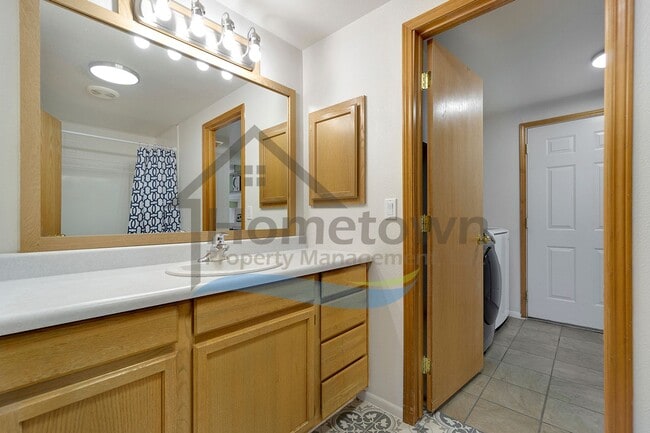 Building Photo - 2 Bedroom 1 Bath Home with 24x24 Shop and ...