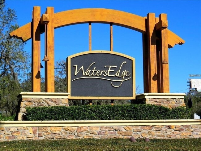 Building Photo - 9249 Edistro Pl