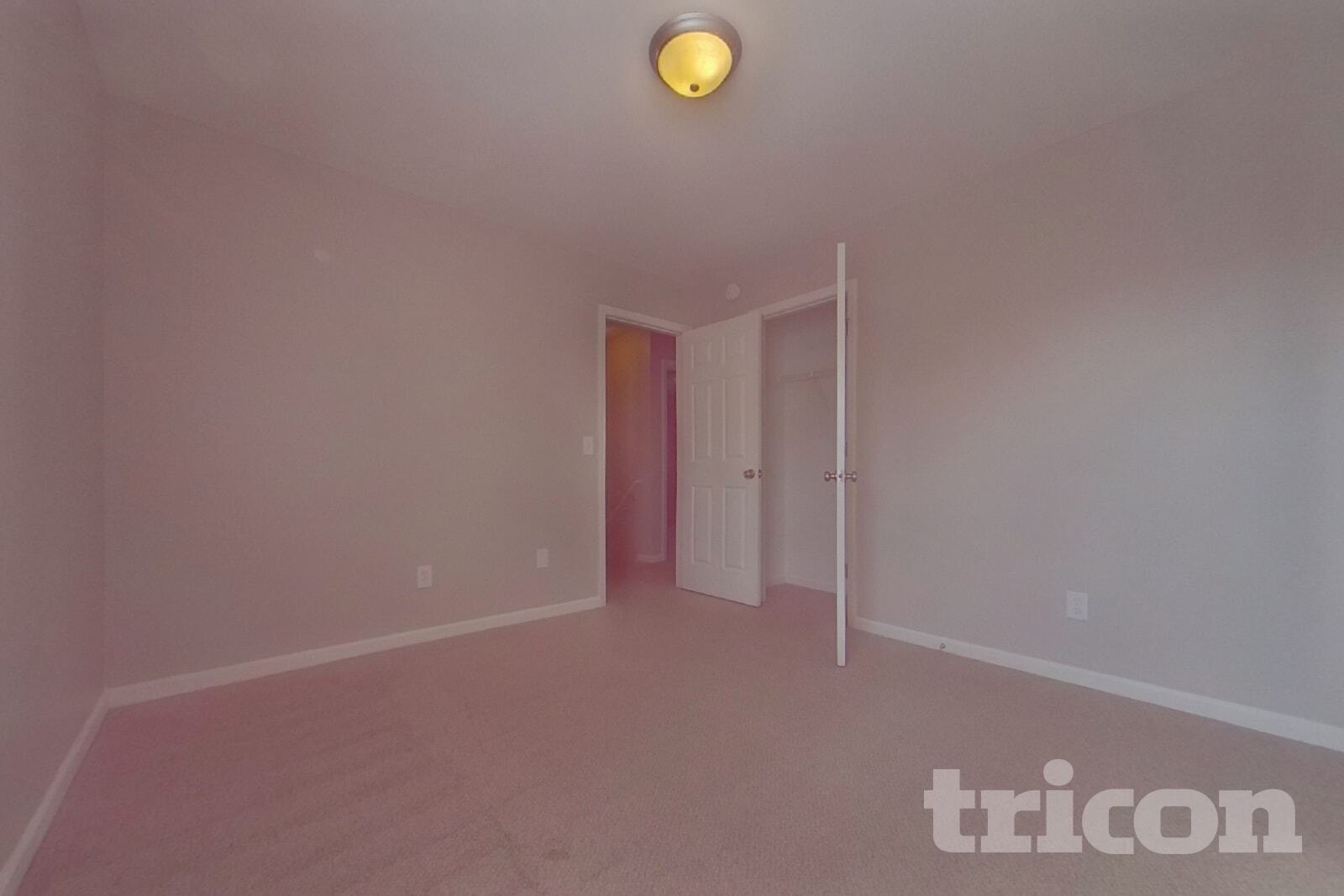 Building Photo - 403 Parkstone Ct