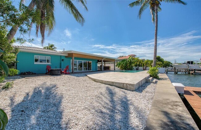 Building Photo - 4222 Miller Dr