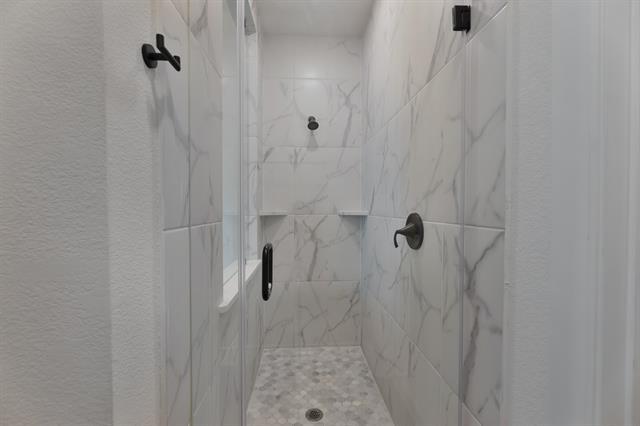 Building Photo - 545 Goose Lake Dr