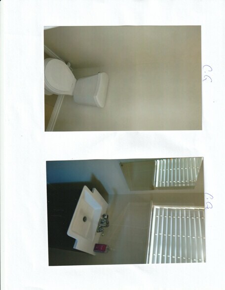 Building Photo - 15392 Morada Rd