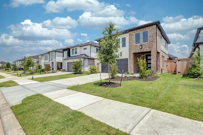 Building Photo - 21626 Lampeter River Ln