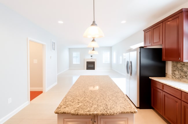 Building Photo - 3164 Lawrin Ct