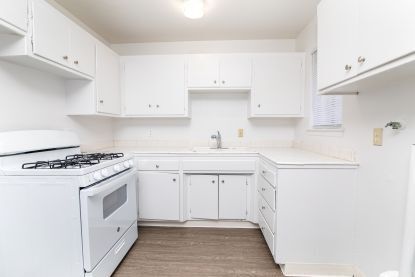 Building Photo - Charming 2-Bed Home in Rancho Cordova