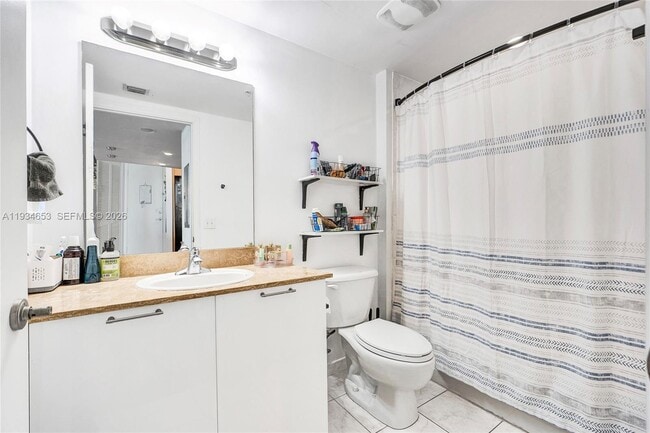 Building Photo - 3180 SW 22nd Terrace