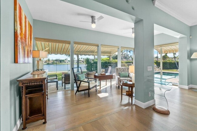 Building Photo - 8222 Dominica Pl