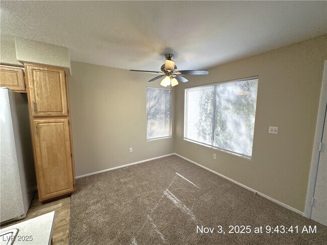 Building Photo - 5710 E Tropicana Ave