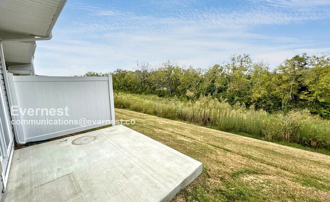 Building Photo - 2757 Thornton Grove Blvd